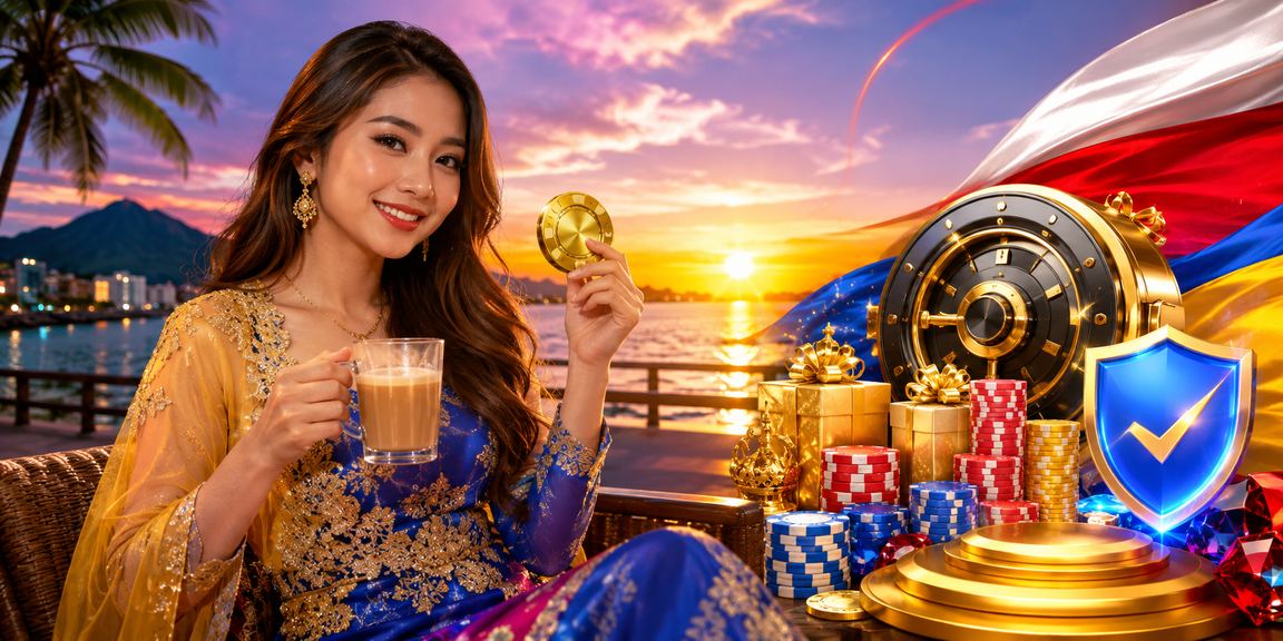 gardinia88