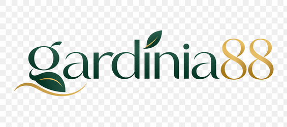 gardinia88